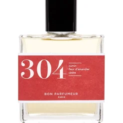 BON PARFUMEUR Eau De Parfum^Les Classiques Nr. 304 Eau de Parfum Spray