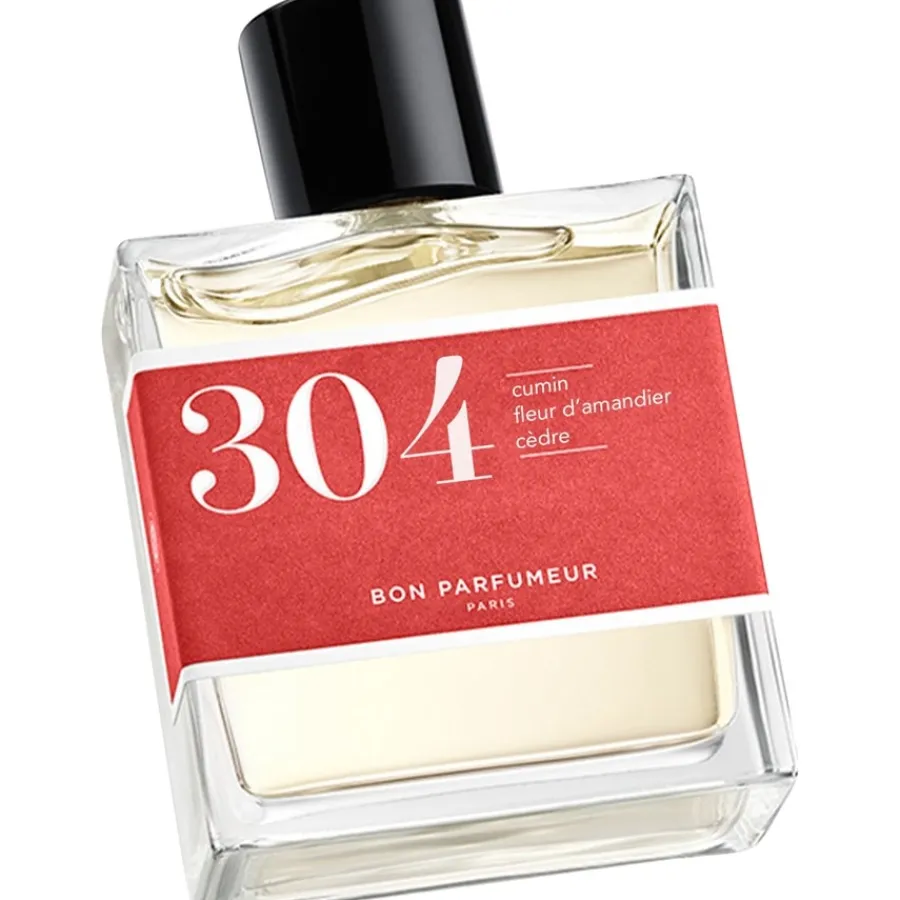 BON PARFUMEUR Eau De Parfum^Les Classiques Nr. 304 Eau de Parfum Spray