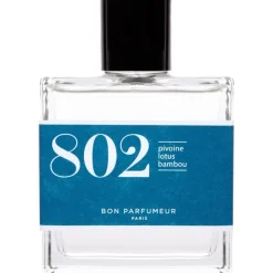 BON PARFUMEUR Parfum Auf Rechnung^Les Classiques Nr. 802 Eau de Parfum Spray