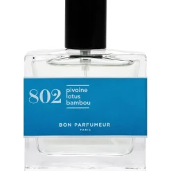BON PARFUMEUR Parfum Auf Rechnung^Les Classiques Nr. 802 Eau de Parfum Spray