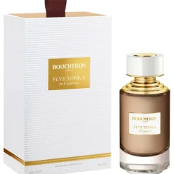Boucheron Eau De Parfum^Galerie Olfactive Feve Tonka de Canaima Eau de Parfum Spray