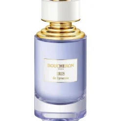 Boucheron Eau De Parfum^Galerie Olfactive Iris de Syracuse Eau de Parfum Spray