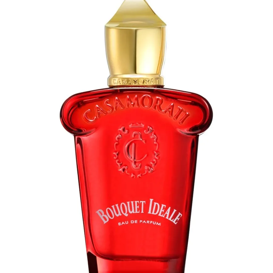 XERJOFF Casamorati Eau De Parfum^Bouquet Ideale Eau de Parfum Spray von