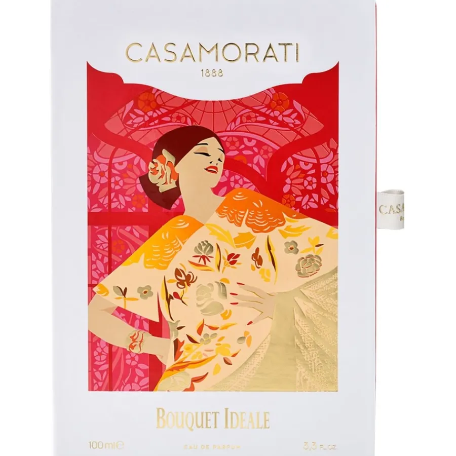 XERJOFF Casamorati Eau De Parfum^Bouquet Ideale Eau de Parfum Spray von