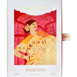 XERJOFF Casamorati Eau De Parfum^Bouquet Ideale Eau de Parfum Spray von