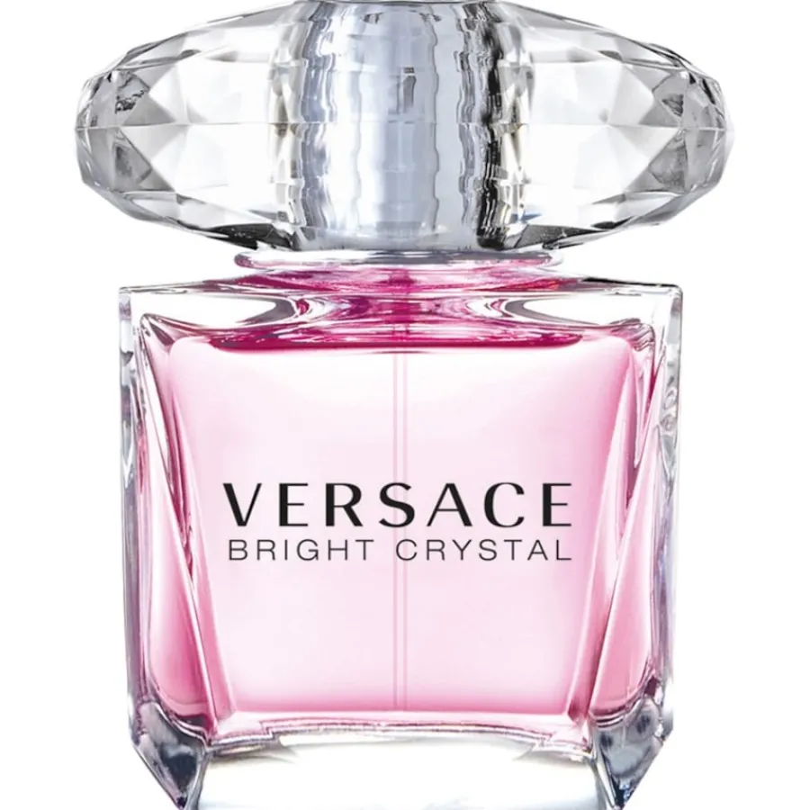 Versace Beliebtes Parfum^Bright Crystal Eau de Toilette Spray von