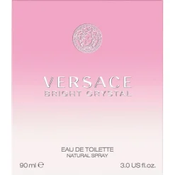 Versace Beliebtes Parfum^Bright Crystal Eau de Toilette Spray von