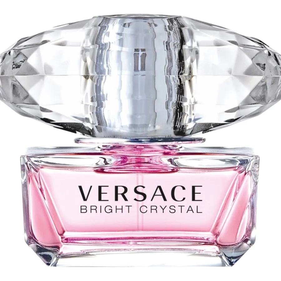 Versace Beliebtes Parfum^Bright Crystal Eau de Toilette Spray von