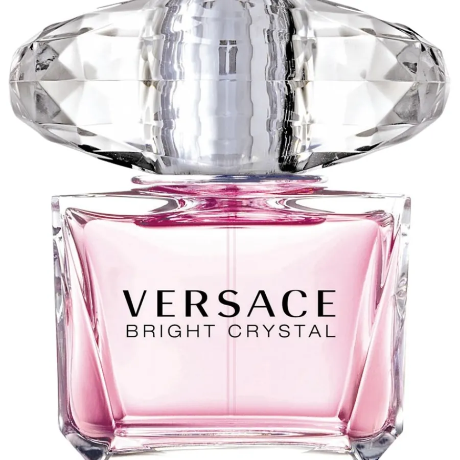 Versace Beliebtes Parfum^Bright Crystal Eau de Toilette Spray von
