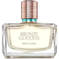 Estu00E9e Lauder Beliebtes Parfum^Bronze Goddess Eau Fraîche Spray von Estée Lauder