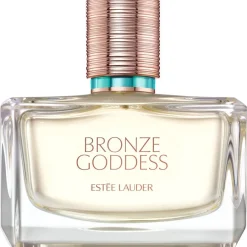 Estu00E9e Lauder Beliebtes Parfum^Bronze Goddess Eau Fraîche Spray von Estée Lauder