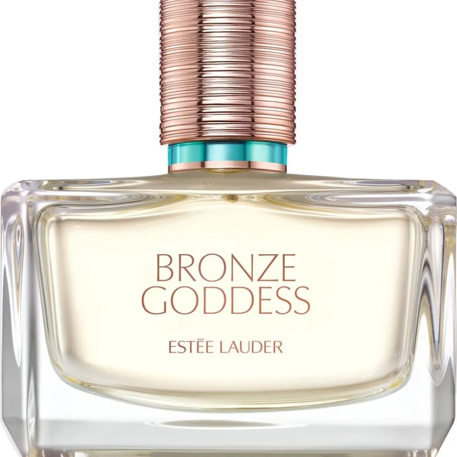 Estu00E9e Lauder Beliebtes Parfum^Bronze Goddess Eau Fraîche Spray von Estée Lauder