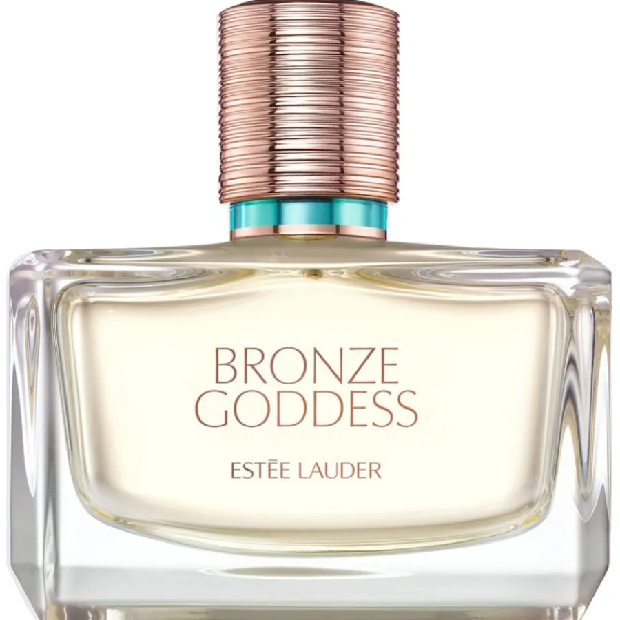 Estu00E9e Lauder Beliebtes Parfum^Bronze Goddess Eau Fraîche Spray von Estée Lauder