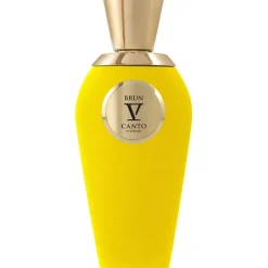 V Canto Parfum Auf Rechnung^Brun Extrait de Parfum von