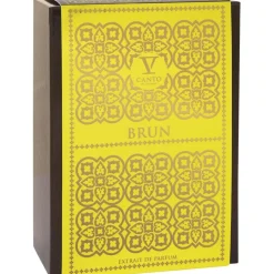 V Canto Parfum Auf Rechnung^Brun Extrait de Parfum von
