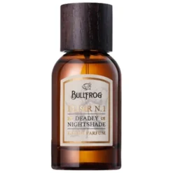 BULLFROG Eau De Parfum^Elisir N.1 Deadly Nightshade Eau de Parfum Spray
