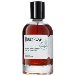 BULLFROG Eau De Parfum^Secret Potion Eau de Parfum Spray N.2