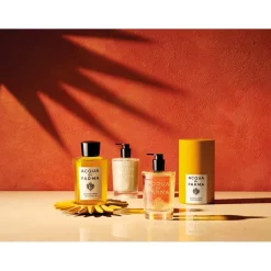 Acqua di Parma Unisex Parfum^Buongiorno Eau de Parfum Spray Buongiorno von