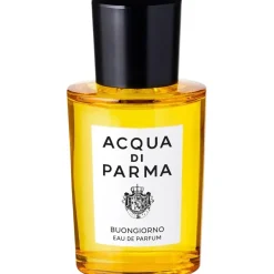 Acqua di Parma Unisex Parfum^Buongiorno Eau de Parfum Spray Buongiorno von