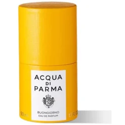 Acqua di Parma Unisex Parfum^Buongiorno Eau de Parfum Spray Buongiorno von