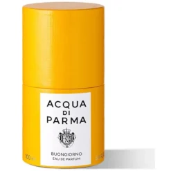 Acqua di Parma Unisex Parfum^Buongiorno Eau de Parfum Spray Buongiorno von