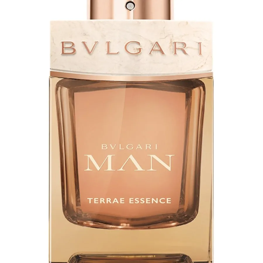 Bvlgari Eau De Parfum^MAN Terrae Essence Eau de Parfum Spray