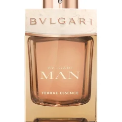 Bvlgari Eau De Parfum^MAN Terrae Essence Eau de Parfum Spray