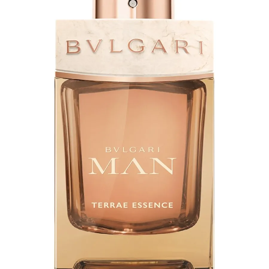 Bvlgari Eau De Parfum^MAN Terrae Essence Eau de Parfum Spray