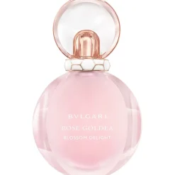 Bvlgari Eau De Toilette^Rose Goldea Blossom Delight Eau de Toilette Spray