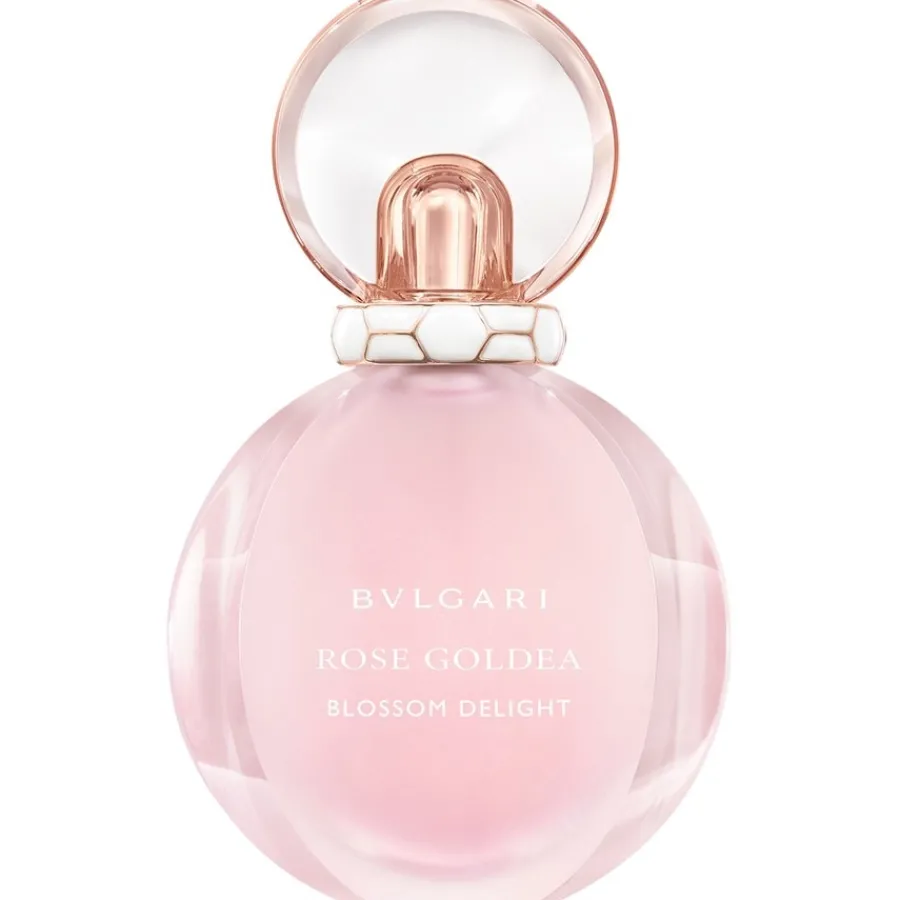 Bvlgari Eau De Toilette^Rose Goldea Blossom Delight Eau de Toilette Spray