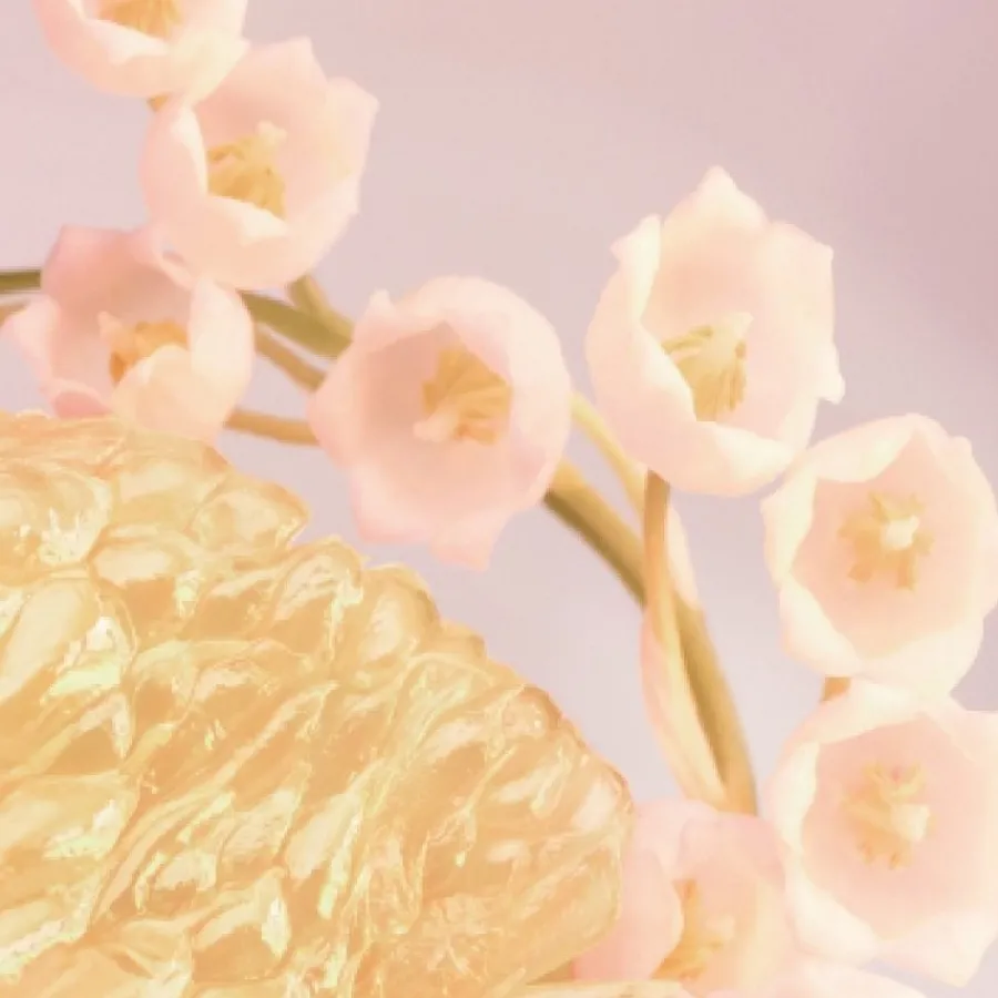 Bvlgari Eau De Toilette^Rose Goldea Blossom Delight Eau de Toilette Spray