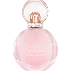 Bvlgari Eau De Toilette^Rose Goldea Blossom Delight Eau de Toilette Spray
