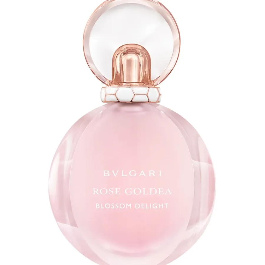 Bvlgari Eau De Toilette^Rose Goldea Blossom Delight Eau de Toilette Spray