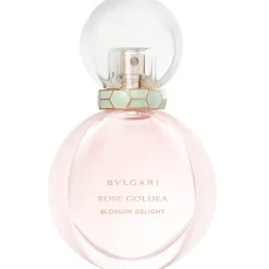 Bvlgari Beliebtes Parfum^Rose Goldea Blossom Delight Eau de Parfum Spray
