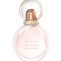 Bvlgari Beliebtes Parfum^Rose Goldea Blossom Delight Eau de Parfum Spray