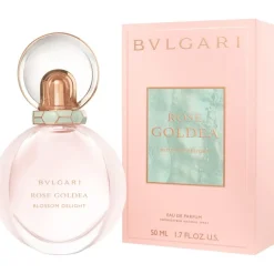 Bvlgari Beliebtes Parfum^Rose Goldea Blossom Delight Eau de Parfum Spray