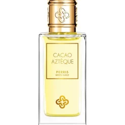 Perris Monte Carlo Unisex Parfum^Cacao Aztèque Extrait de Parfum von