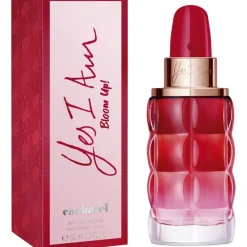 Cacharel Eau De Parfum^Yes I Am Bloom Up Eau de Parfum Spray