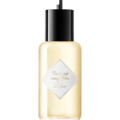 Kilian Paris Eau De Parfum^Can’t Stop Loving You Eau de Parfum Refill von