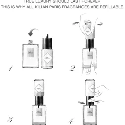 Kilian Paris Eau De Parfum^Can’t Stop Loving You Eau de Parfum Refill von