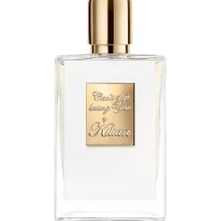 Kilian Paris Beliebtes Parfum^Can’t Stop Loving You Eau de Parfum Spray von