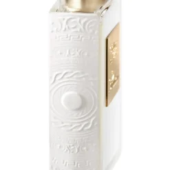 Kilian Paris Beliebtes Parfum^Can’t Stop Loving You Eau de Parfum Spray von