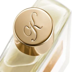 Kilian Paris Beliebtes Parfum^Can’t Stop Loving You Eau de Parfum Spray von
