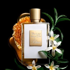 Kilian Paris Beliebtes Parfum^Can’t Stop Loving You Eau de Parfum Spray von