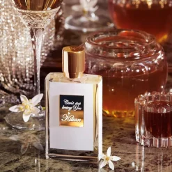 Kilian Paris Beliebtes Parfum^Can’t Stop Loving You Eau de Parfum Spray von