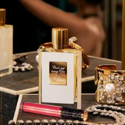 Kilian Paris Beliebtes Parfum^Can’t Stop Loving You Eau de Parfum Spray von