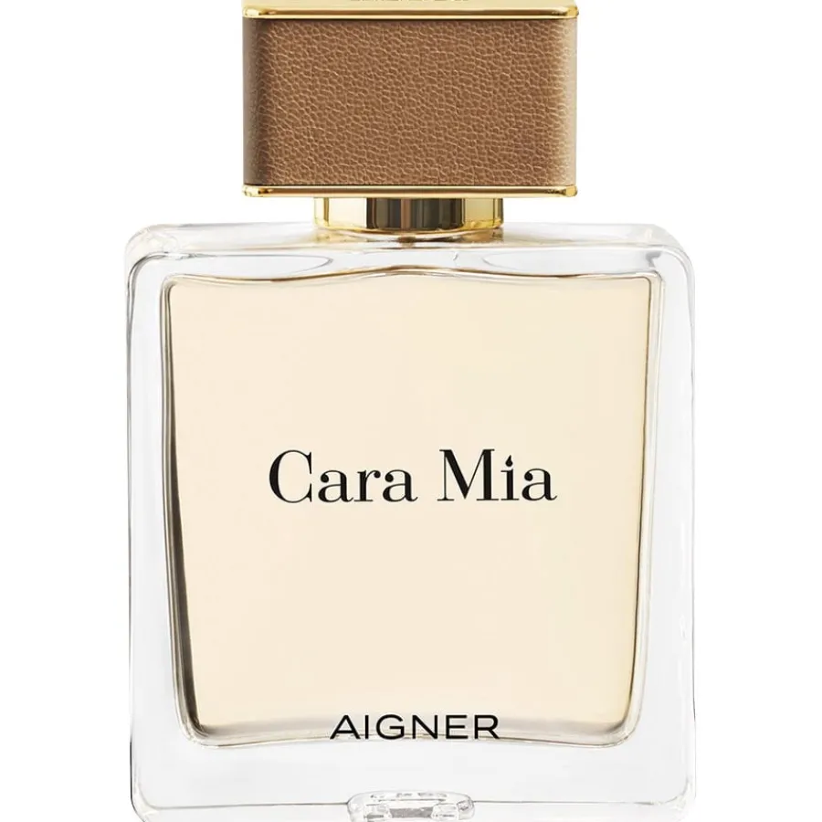 Aigner Parfum Auf Rechnung^Cara Mia Eau de Parfum Spray von