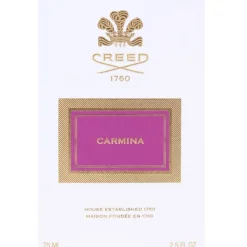 Creed Eau De Parfum^Carmina Eau de Parfum Spray von