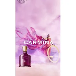 Creed Eau De Parfum^Carmina Eau de Parfum Spray von