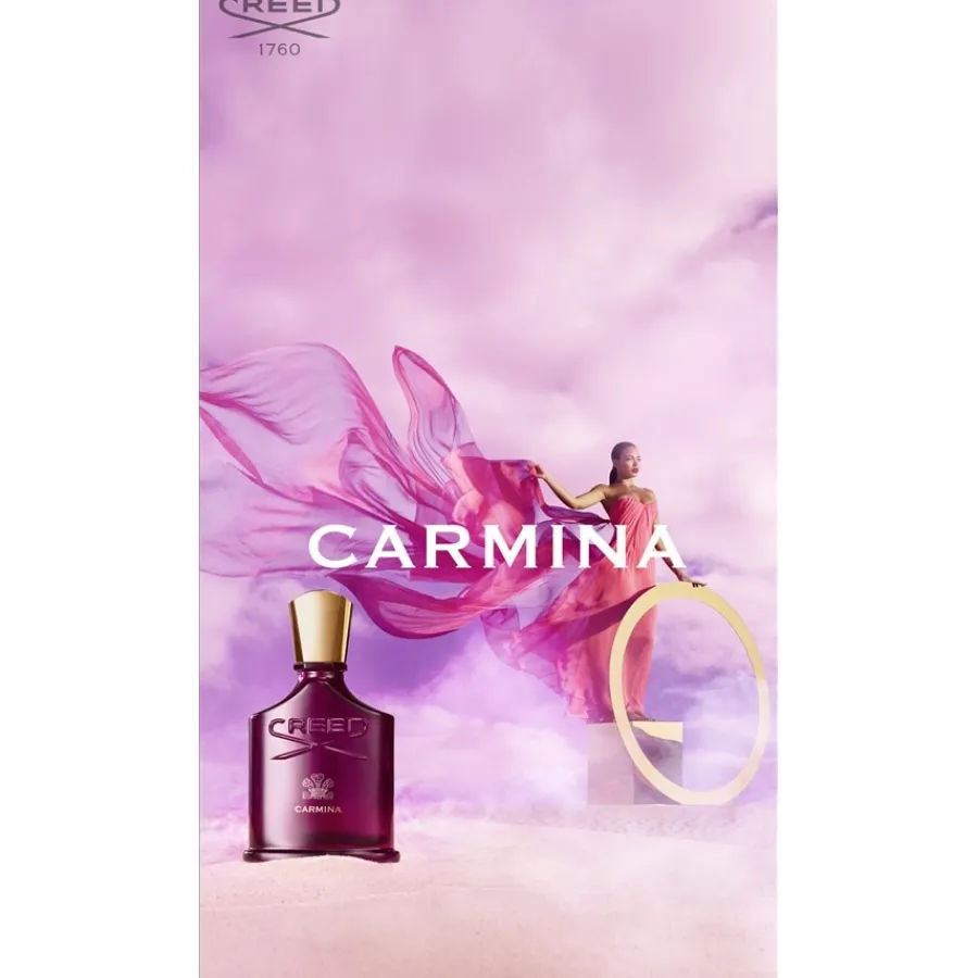 Creed Eau De Parfum^Carmina Eau de Parfum Spray von